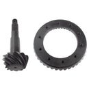 Motive Gear Performance Ring and Pinion Sets G882373