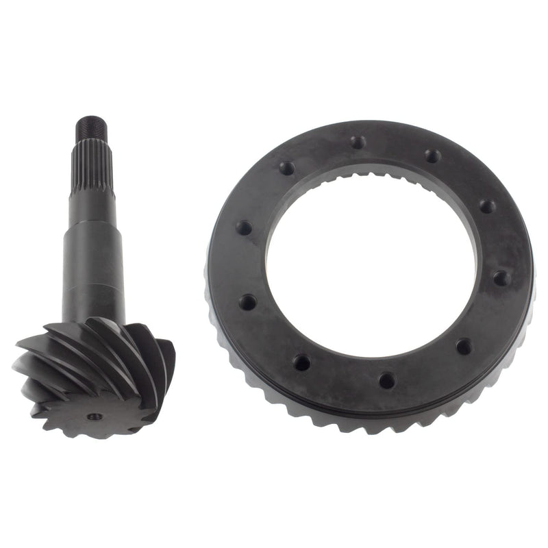 Motive Gear Performance Ring and Pinion Sets G882373
