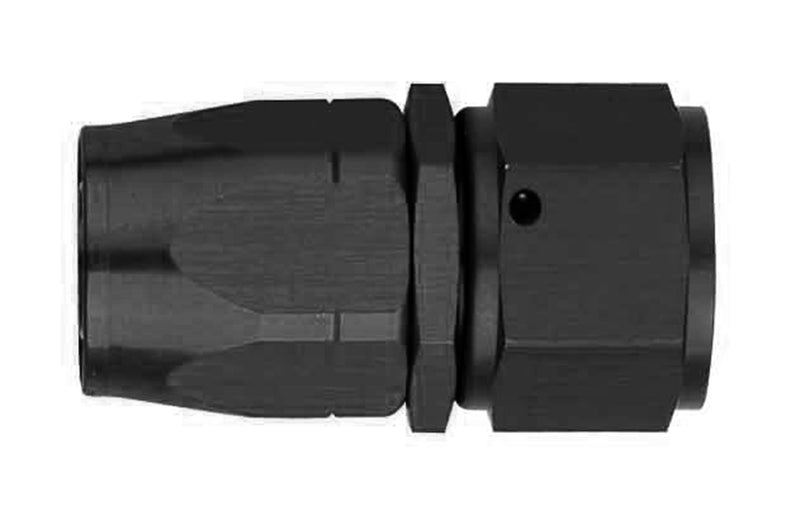 Aeroquip Reusable Hose Ends FCM1017