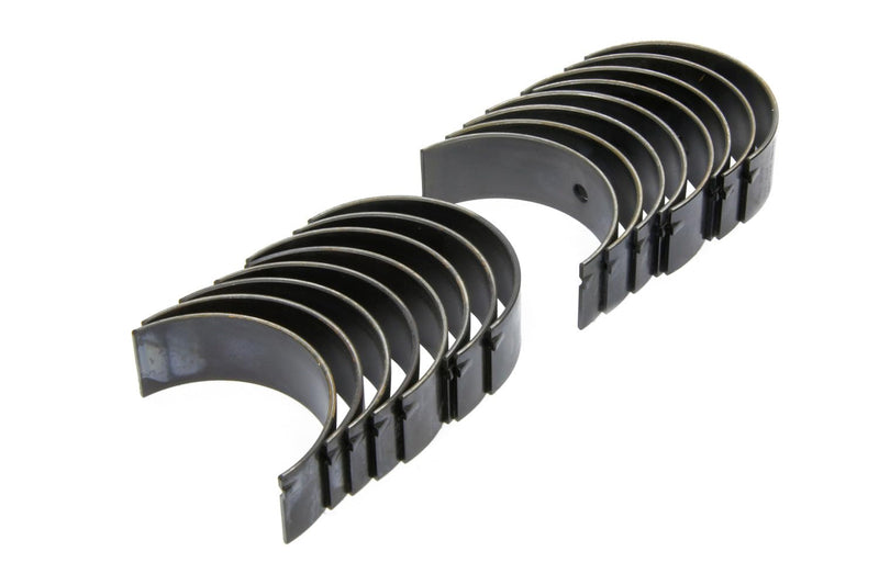 King CR807XPNDSTDX XP-Series Rod Bearings, Small Block Chevy
