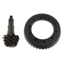 Motive Gear Ring and Pinion Sets F8.8-410
