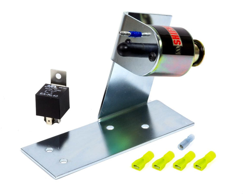 Shifnoid Electric Shifter Solenoid Kits SN5000RC