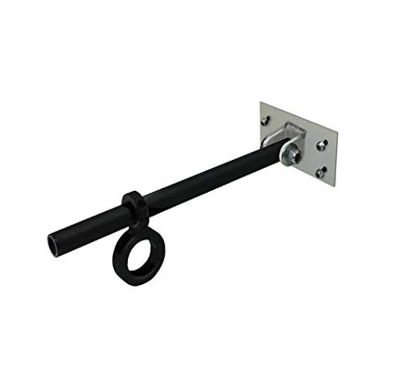 Competition Engineering C4905 Seat Back Brace