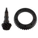 Motive Gear Performance Ring and Pinion Sets G886410