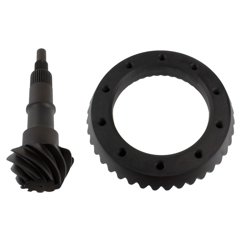 Motive Gear Performance Ring and Pinion Sets G886410