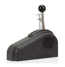 TCI FAST-GATE Automatic Shifters 616541