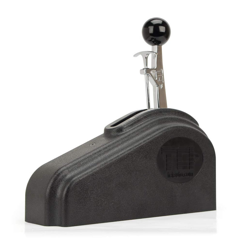 TCI FAST-GATE Automatic Shifters 616541