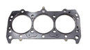 Cometic MLS Head Gaskets C5691-040