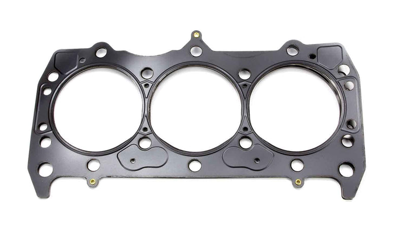 Cometic MLS Head Gaskets C5691-040