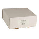 B&M 70298 Hi-Tek SuperCooler with Fan - Medium