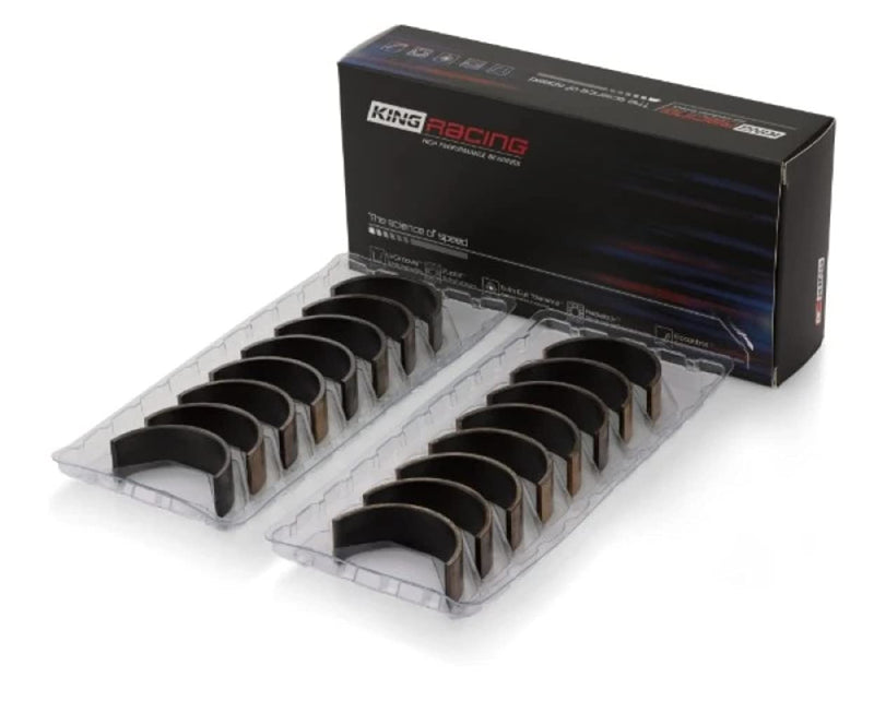 King XP-Series Rod Bearings CR 868XPN STDX