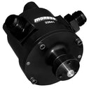 Moroso Vacuum Pumps 22641