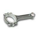 Scat Pro Stock I-Beam Connecting Rods 2-ICR5700P