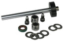 Moroso Vacuum Pump Service Kits 97180