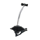 B&M 80775 Automatic Detent Shifter - Unimatic