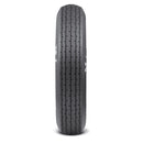 Mickey Thompson ET Front Drag Racing Tires 250931