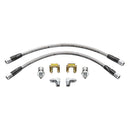Wilwood Brake Flexline Kits 220-12630