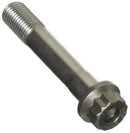 ARP Pro Series Connecting Rod Bolts 250-6301