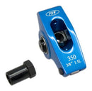 PRW Pro Series Billet Aluminum Rocker Arms 0335018
