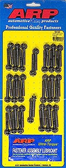 ARP Camshaft Tower Stud and Bolt Kits 156-1005