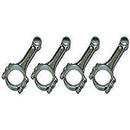 Eagle SIR I-Beam Connecting Rods SIR5700SBLW