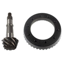 Motive Gear Ring and Pinion Sets GM10-456
