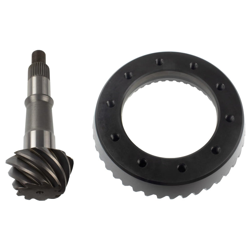 Motive Gear Ring and Pinion Sets GM10-456