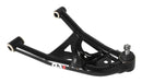 QA1 GM 2.0 Street Control Arms 52737