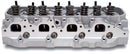 Edelbrock Performer RPM Cylinder Heads 60459
