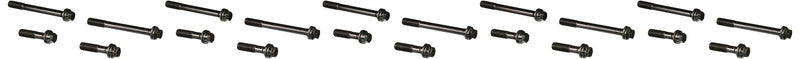 ARP High Performance Series Cylinder Head Bolt Kits 144-3605