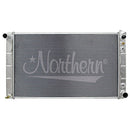 Northern Radiator Radiator