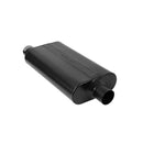 Flowmaster 842551 50 Series Delta Flow Chambered Muffler