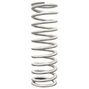 QA1 High-Travel Coilover Springs 14HT095