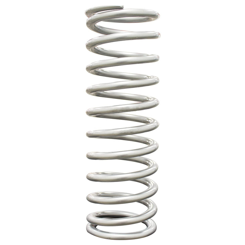 QA1 High-Travel Coilover Springs 14HT095