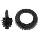 Motive Gear Performance PRO Gear Ring and Pinion Sets F990457SP