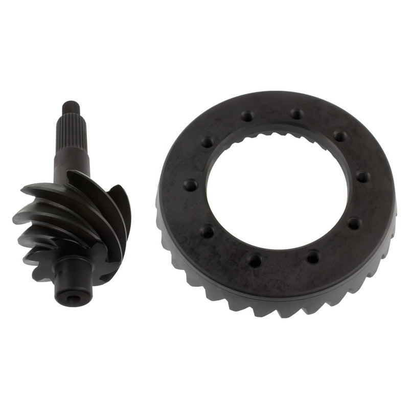 Motive Gear Performance PRO Gear Ring and Pinion Sets F990457SP