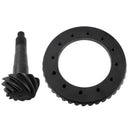 Richmond Gear Ring and Pinion Sets 49-0096-1