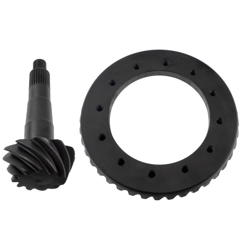 Richmond Gear Ring and Pinion Sets 49-0096-1