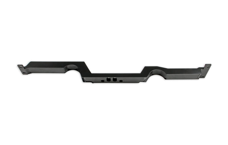 Hooker - 12644 G-Body Ls Swap Trans. Cro