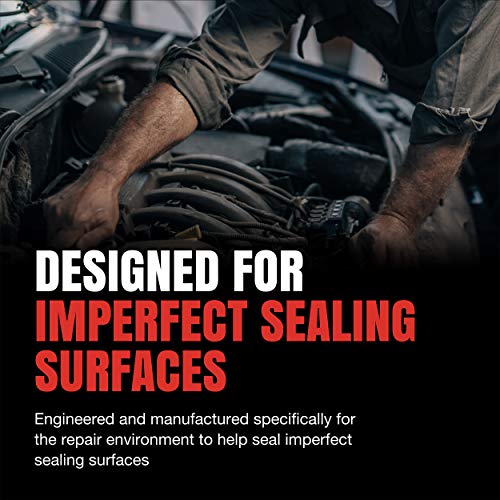 FEL-PRO HS 26191 PT-1 Engine Cylinder Head Gasket Set for Chevrolet Silverado 1500