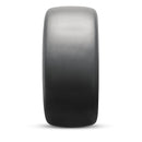 Mickey Thompson Pro Bracket Radial Tires 250802