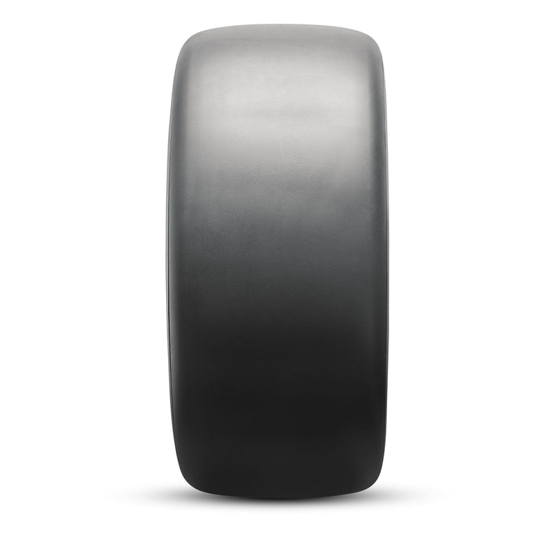 Mickey Thompson 90000024497 Pro Bracket Radial Tire, 28 x 9R15 - 3354R