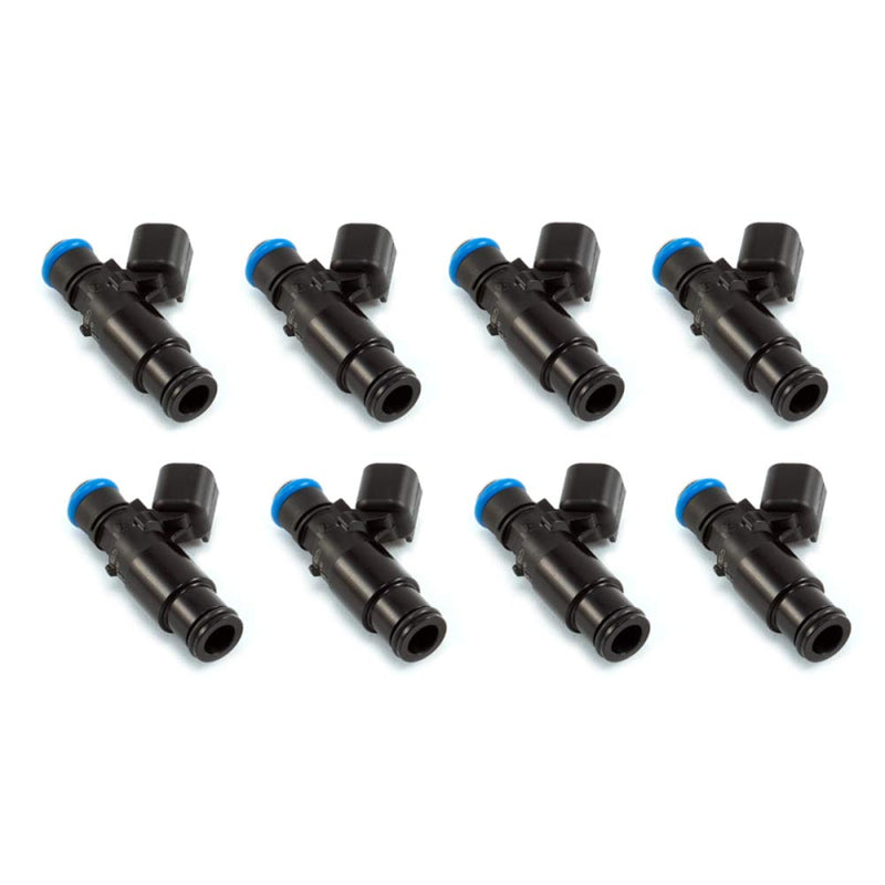 Injector Dynamics ID1300-XDS Dodge SRT-8 6.4L 14mm | 1300.48.14.14B.8