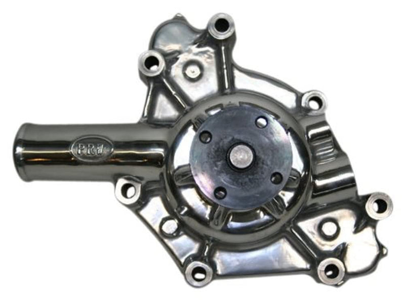 PRW High Performance Mechanical Water Pumps 1431810