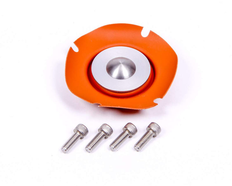Aeromotive Fuel Pressure Regulator Rebuild Kits 13006