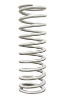 QA1 High-Travel Coilover Springs 14HT095
