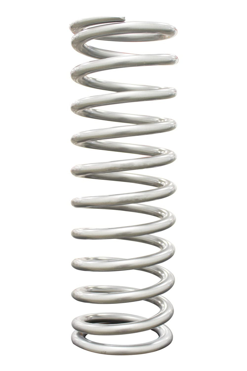 QA1 High-Travel Coilover Springs 14HT095