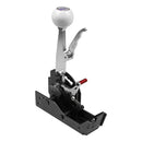 B&M 80702 Automatic Gated Shifter - Pro Stick Pg