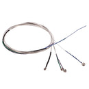 Milodon Windage Trays 32006