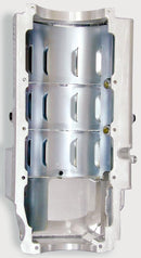 Moroso Pro Eliminator Oil Pans 20385